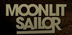 logo Moonlit Sailor